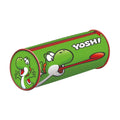 Vert - Front - Super Mario - Trousse