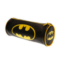 Noir - Jaune - Back - Batman - Trousse CORE