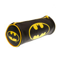 Noir - Jaune - Side - Batman - Trousse CORE