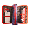 Multicolore - Lifestyle - Avengers - Ensemble Trousse HERO CLUB