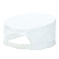 Blanc - Front - Portwest - Toque