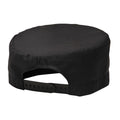 Noir - Front - Portwest - Toque