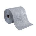 Gris - Front - Portwest - Rouleau absorbant de maintenance