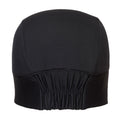 Noir - Back - Portwest - Bonnet rafraîchissant - Adulte