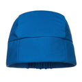 Bleu - Front - Portwest - Bonnet rafraîchissant - Adulte