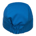 Bleu - Back - Portwest - Bonnet rafraîchissant - Adulte