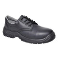 Noir - Front - Portwest - Chaussures de sécurité - Homme