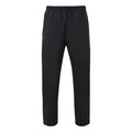 Noir - Back - Canterbury - Pantalon de survêtement - Enfant