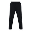 Noir - Back - Canterbury - Pantalon de jogging - Enfant