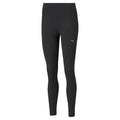 Noir - Front - Puma - Collant - Femme