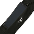 Noir - Back - Ultimate Performance - Ceinture