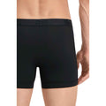 Noir - Lifestyle - Puma - Boxers - Homme