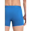 Bleu - Lifestyle - Puma - Boxers - Homme