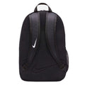 Noir - Blanc - Back - Nike - Sac à dos ACADEMY - Enfant