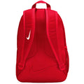 Rouge - Blanc - Back - Nike - Sac à dos ACADEMY - Enfant