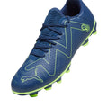 Bleu persan - Lifestyle - Puma - Chaussures de foot FUTURE PLAY - Enfant