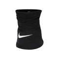 Noir - Front - Nike - Cache-cou