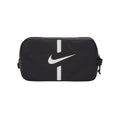 Noir - Front - Nike - Sac à chaussures ACADEMY