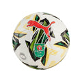 Vert - Blanc - Noir - Front - Puma - Ballon de foot ORBITA CARABAO CUP