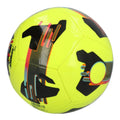 Citron - Multicolore - Back - Puma - Ballon de foot ORBITA MS