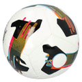 Blanc - Multicolore - Back - Puma - Ballon de foot ORBITA MS