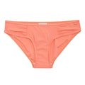 Rose coquillage - Front - Regatta - Bas de maillot de bain ACEANA - Femme