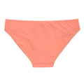 Rose coquillage - Back - Regatta - Bas de maillot de bain ACEANA - Femme