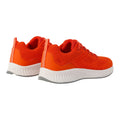 Mandarine - Back - Regatta - Baskets de sport MARINE - Femme