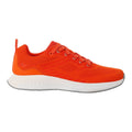 Mandarine - Side - Regatta - Baskets de sport MARINE - Femme