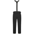 Noir - Back - Dare 2B - Pantalon de ski ACHIEVE - Homme