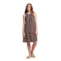 Noir - Lifestyle - Regatta - Robe ORLA KIELY SUMMER - Femme