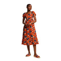 Orange - Lifestyle - Regatta - Robe ORLA KIELY - Femme