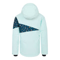 Bleu - Back - Dare 2B - Blouson de ski HUMOUR - Enfant