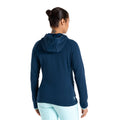 Denim sombre - Pack Shot - Dare 2B - Haut de sport DENSITY - Femme