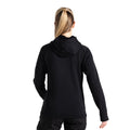 Noir - Back - Dare 2B - Haut de sport DENSITY - Femme