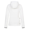 Blanc de blanc - Back - Dare 2B - Haut de sport DENSITY - Femme