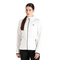 Blanc de blanc - Lifestyle - Dare 2B - Haut de sport DENSITY - Femme