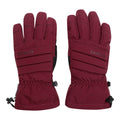 Figue - Front - Dare 2B - Gants de ski CHARISMA - Femme