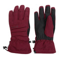 Figue - Side - Dare 2B - Gants de ski CHARISMA - Femme