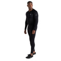 Noir - Lifestyle - Dare 2B - Legging IN THE ZONE - Homme