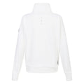 Blanc de blanc - Back - Dare 2B - Sweat GLINT - Femme