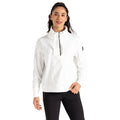 Blanc de blanc - Lifestyle - Dare 2B - Sweat GLINT - Femme