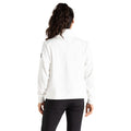 Blanc de blanc - Pack Shot - Dare 2B - Sweat GLINT - Femme