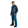 Denim sombre - Lifestyle - Dare 2B - Haut de sport SUBSTRATUM - Homme