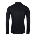 Noir - Back - Dare 2B - Haut de sport SUBSTRATUM - Homme