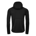 Noir - Back - Dare 2B - Haut de sport ASSIMILATE - Homme