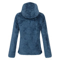 Denim sombre - Back - Dare 2B - Haut de sport TORREK MOUNTAIN PRO - Femme