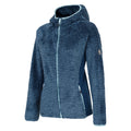 Denim sombre - Side - Dare 2B - Haut de sport TORREK MOUNTAIN PRO - Femme