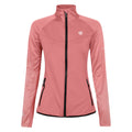 Vieux rose - Front - Dare 2B - Haut de sport ELATION - Femme