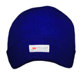 Bleu roi - Front - Regatta - Bonnet - Homme